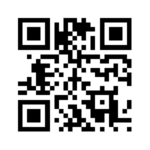 Lurkbd.com QR code