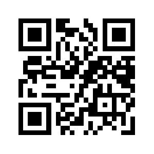 Lurkmore.to QR code