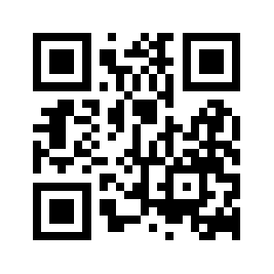 Lurncrete.com QR code