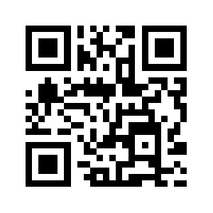 Lurongpian.org QR code