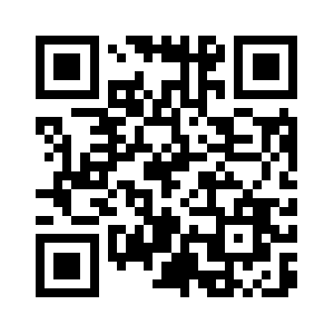 Lurouhuoshao.com QR code