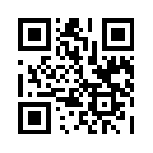 Lurppu.com QR code