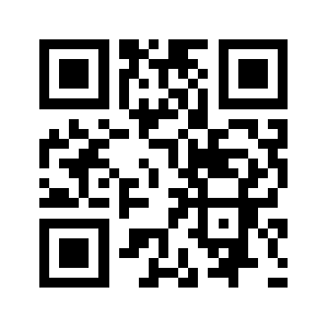 Lurssen.com QR code