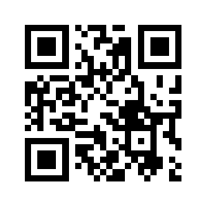 Luru.com.cn QR code