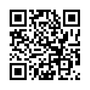 Lus-tsocietiesj.us QR code