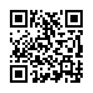 Lusakavoice.net QR code