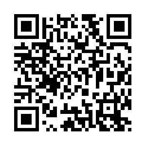 Lusarealtyinternacional.com QR code