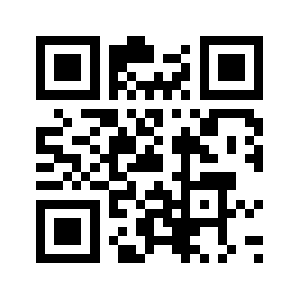 Luscastore.us QR code