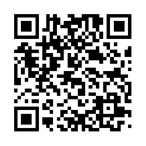 Lusciousbasketdelights.com QR code