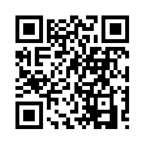 Luscioushairweaving.com QR code