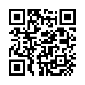 Lusciouslashbar.com QR code