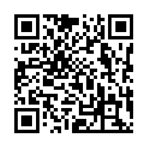 Lusciouslashesandbrows.com QR code