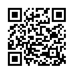 Lusciouslipsgloss.com QR code