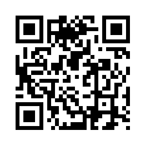 Lusciousliquid.org QR code