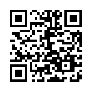 Lusciouslock.com QR code