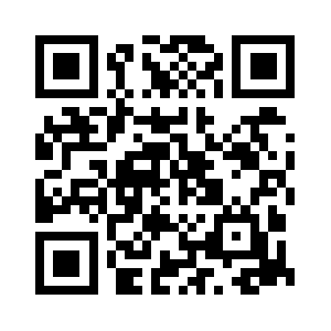 Lusciouslocksformula.com QR code