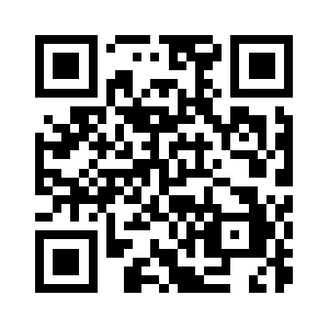 Luscobooksonline.com QR code