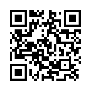 Lushbeautybarnj.com QR code