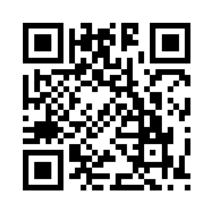 Lushbeautybykari.com QR code