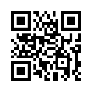 Lushblooms.net QR code