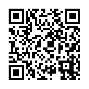 Lushbudgetentertainment.com QR code