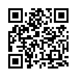 Lushburycommodities.org QR code