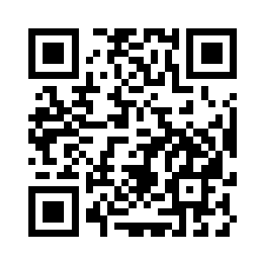 Lushciousinc.com QR code