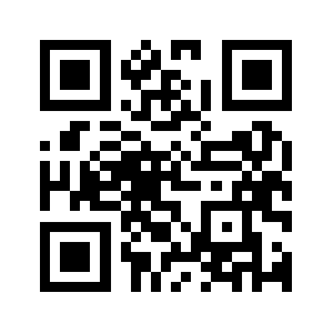 Lushclinic.com QR code