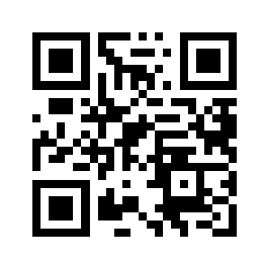 Lushe321.net QR code