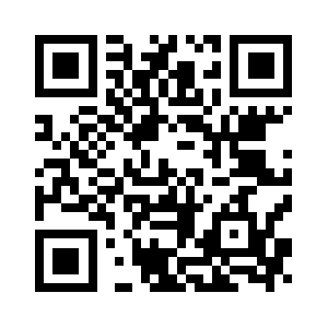 Lusheseyelashes.net QR code