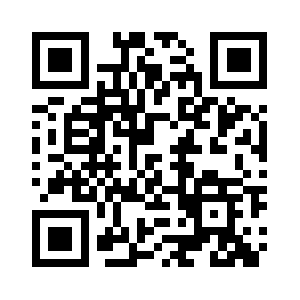 Lushishiyan.com QR code