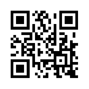 Lushix.com QR code