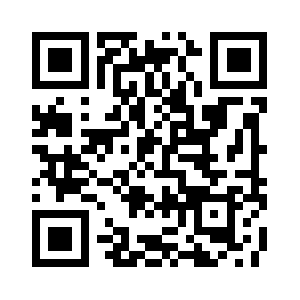 Lushmobilecatering.com QR code