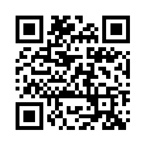 Lushmotives.com QR code