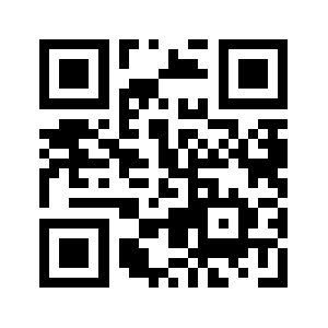 Lushport.com QR code