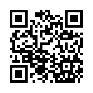 Lusijacquisitions.com QR code