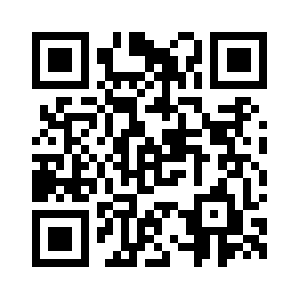 Lusitaniagourmet.com QR code