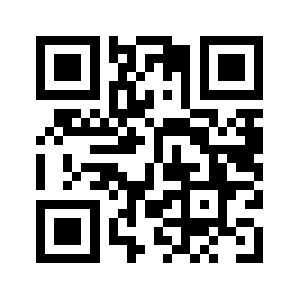 Luskastore.com QR code