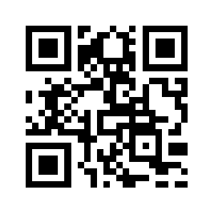 Lusodiscos.net QR code