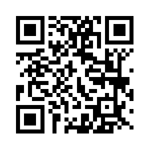 Lusofonajur.com QR code