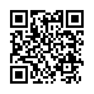 Lusoimpressetiquetas.com QR code