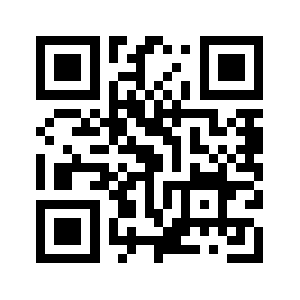 Lussana.com.br QR code