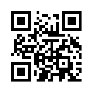 Lusshui37.com QR code