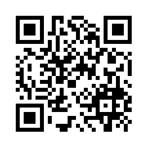 Lussoboutique.com QR code