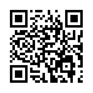 Lussodreamcars.biz QR code