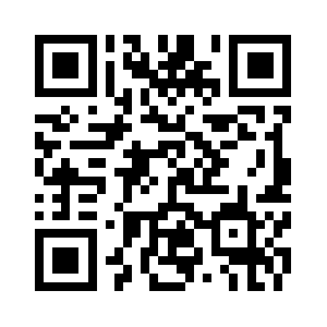 Lussoexperience.com QR code