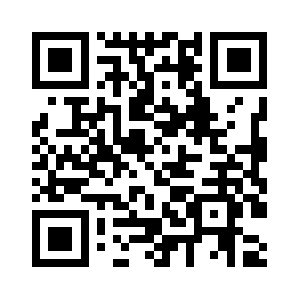 Lussotuned.info QR code