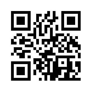 Lussxx.com QR code