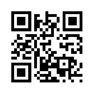 Lust-x.com QR code