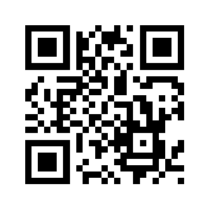 Lustbit.com QR code